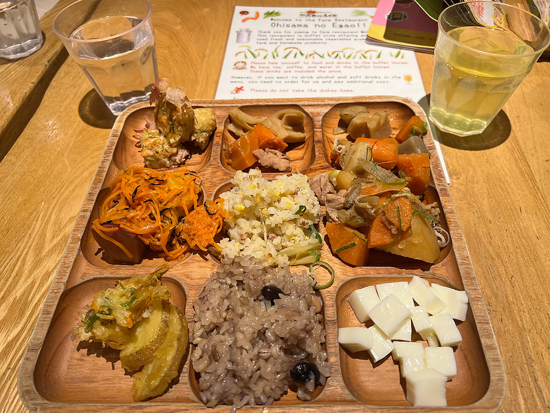 2_lunch