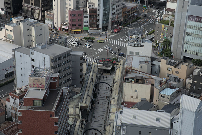 2_tower