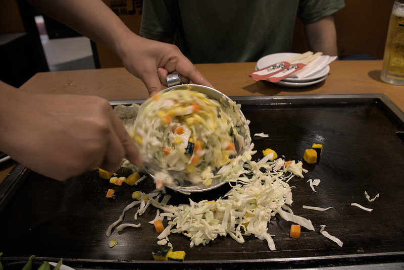 3_okonomiyaki