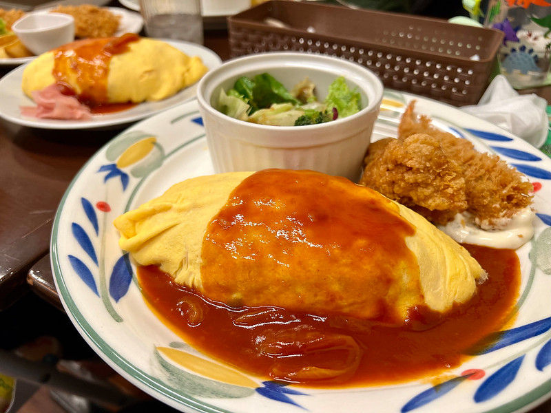 3_omurice