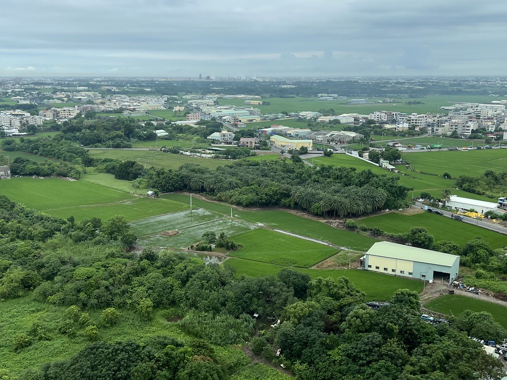 chiayi
